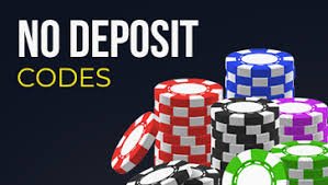 Filipino player browsing okgame bet casino-style games on mobile