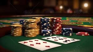 okgame sports betting and VIP rewards interface on a mobile device in the Philippines