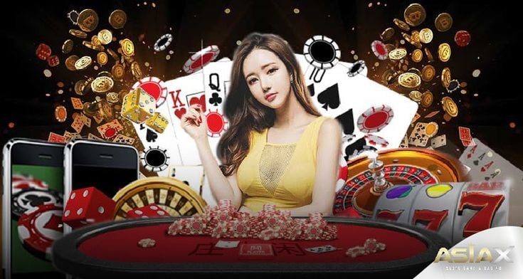 okgame VIP membership tiers and exclusive rewards for Filipino players