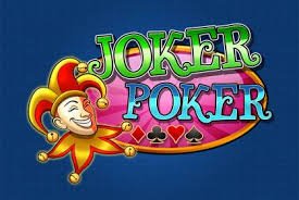 Filipino players enjoying mobile sports betting on okgame platform
